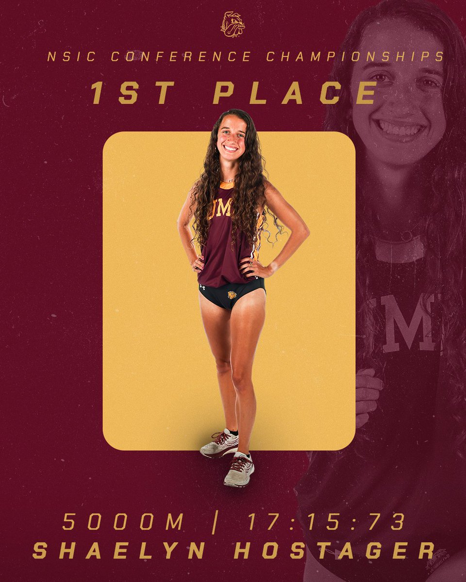 UMDTFCC's tweet photo. add it to Shae's list of of accomplishments 👑 https://t.co/zOoe2bRNhY