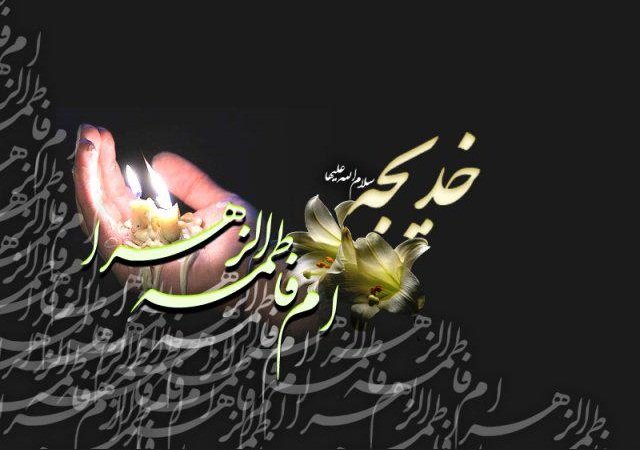 •« طاهر عطایی »• tweet media