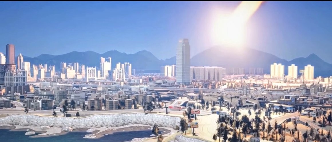 CENTRAL MONTREAL tweet media