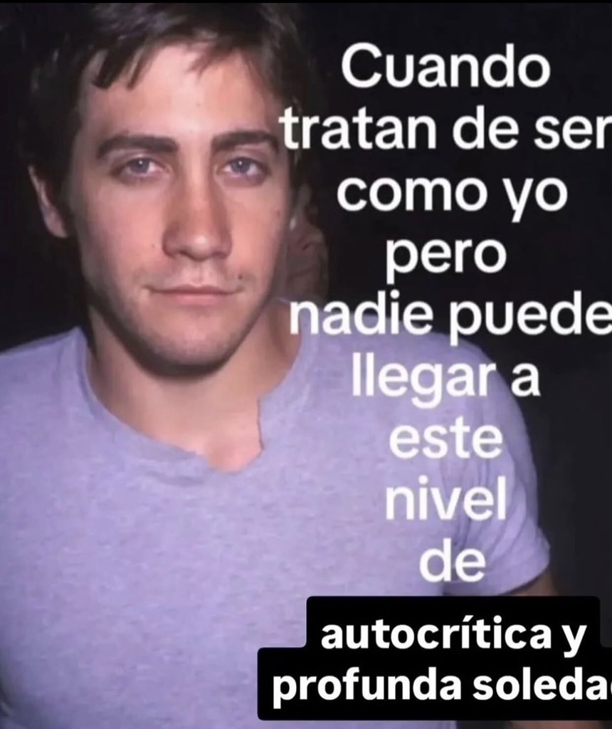 triste y con ganas de morirme ☹︎ (@cxrrly) on Twitter photo 