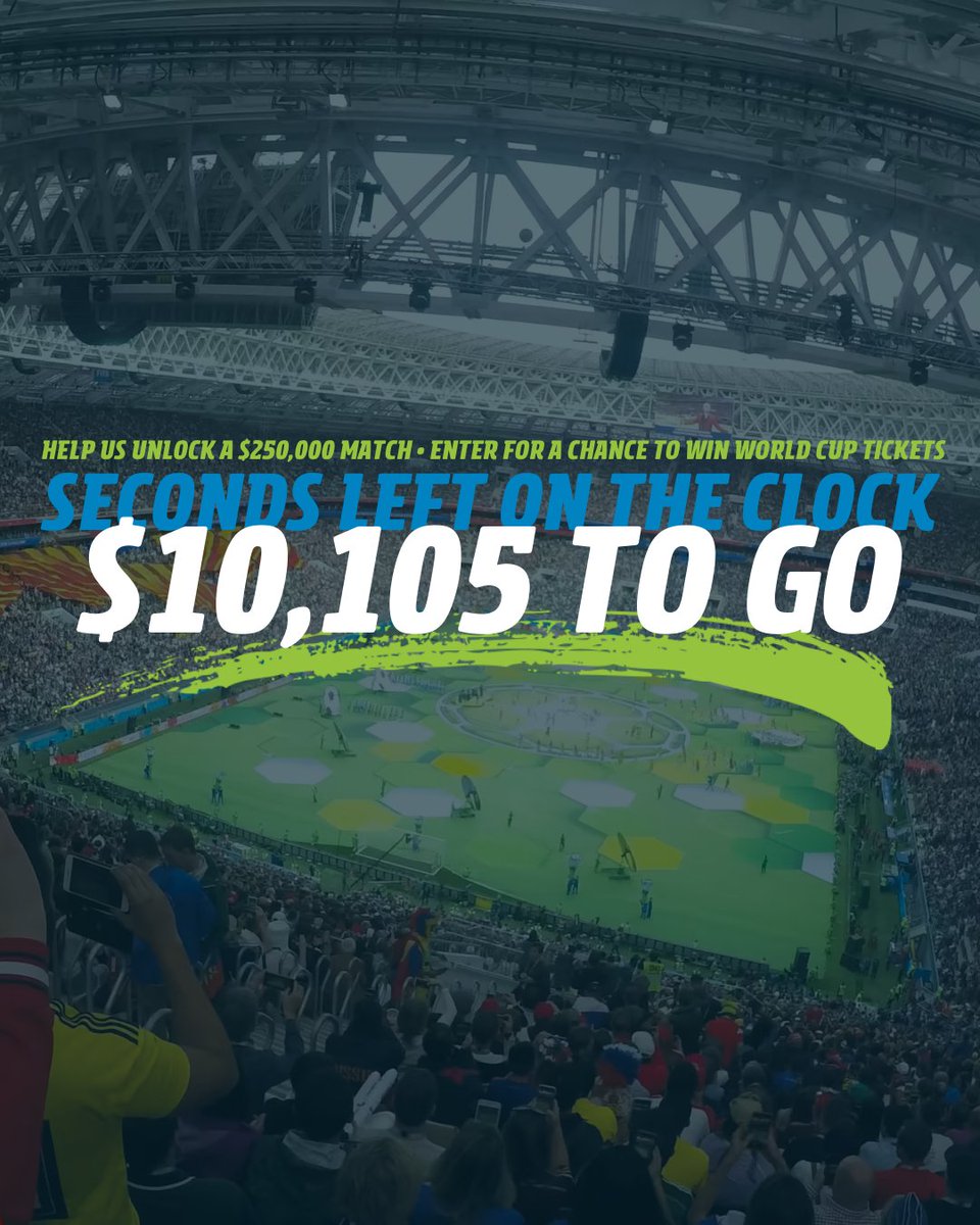 Fields & Futures tweet media