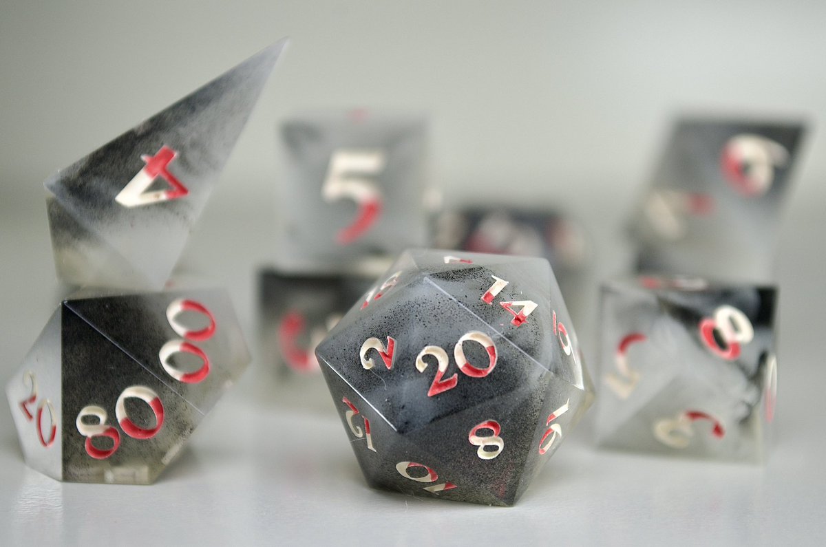 ๐ธ๐ฒ๐๐ธ๐๐ธ๐๐๐ธ๐๐ฟ tweet media