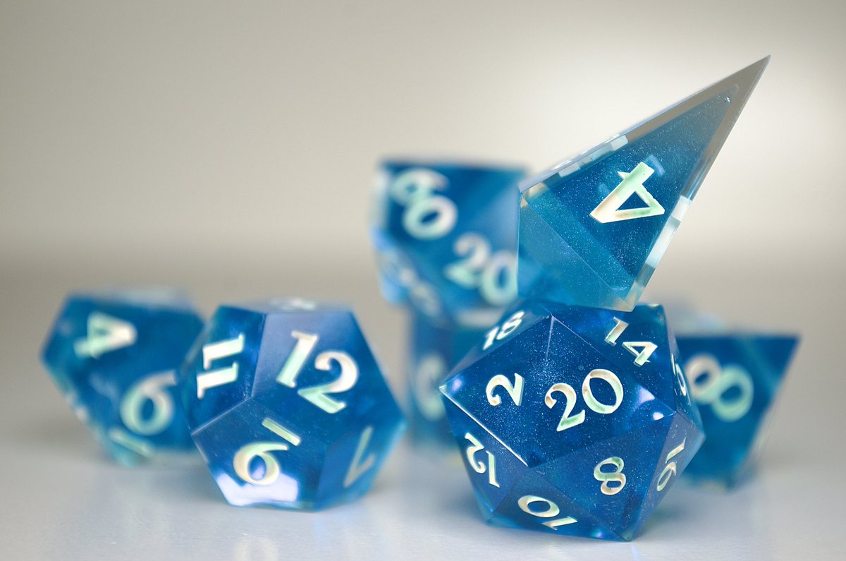 ๐ธ๐ฒ๐๐ธ๐๐ธ๐๐๐ธ๐๐ฟ tweet media