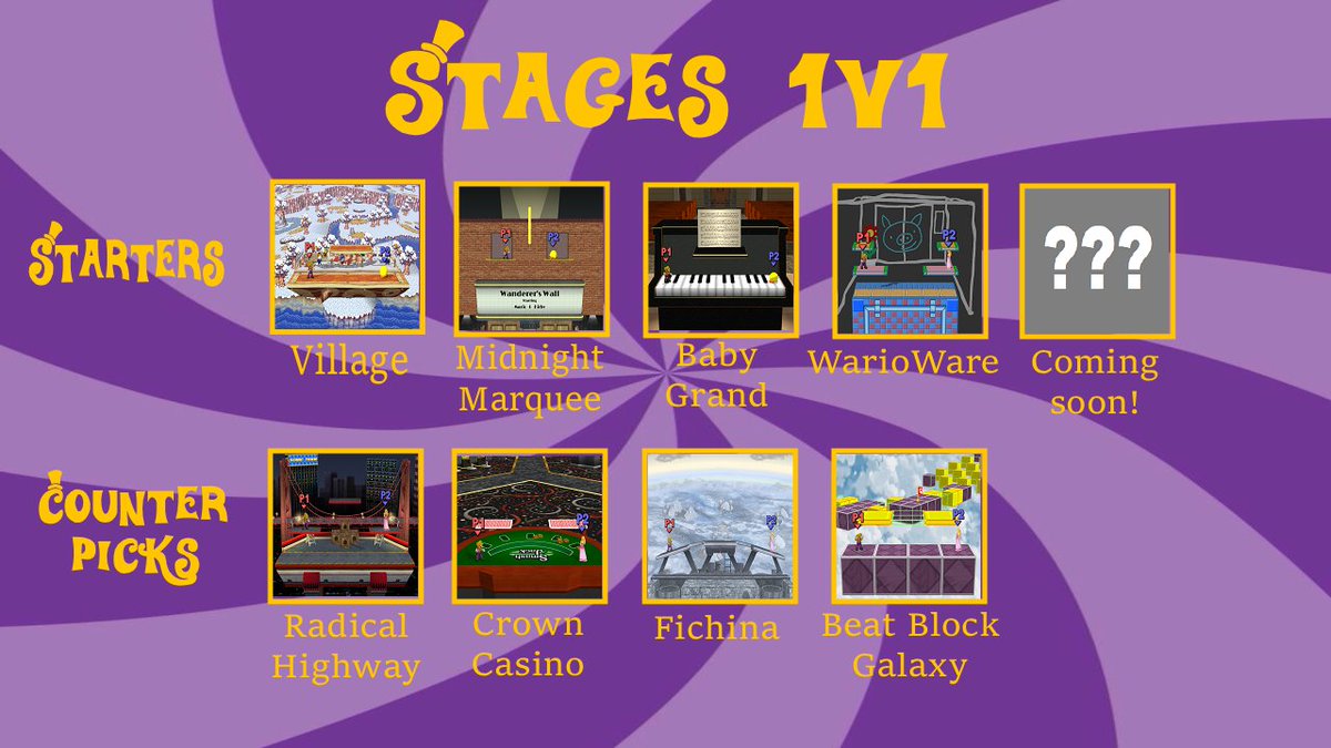 PGH Smash tweet media