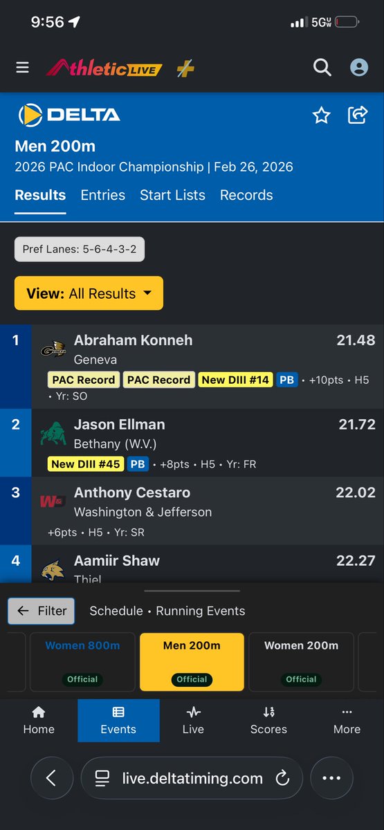 Mr._2fast tweet media