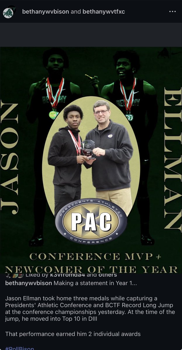 Mr._2fast tweet media