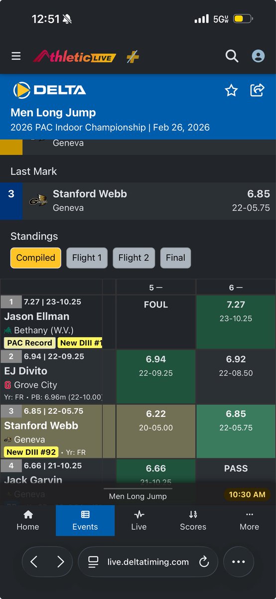 Mr._2fast tweet media