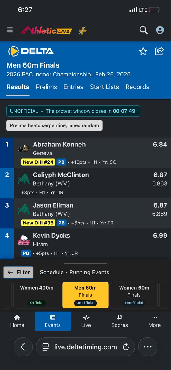 Mr._2fast tweet media