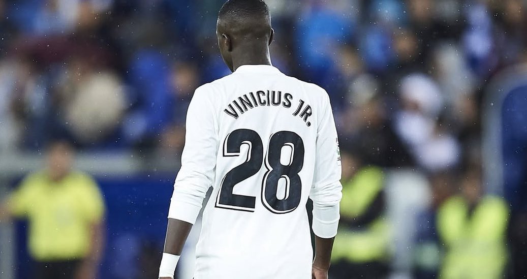 (fan) Mario tweet media