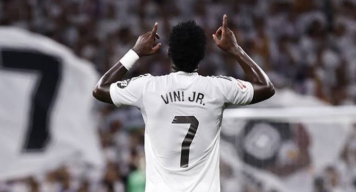 Conseguido, no regalado.