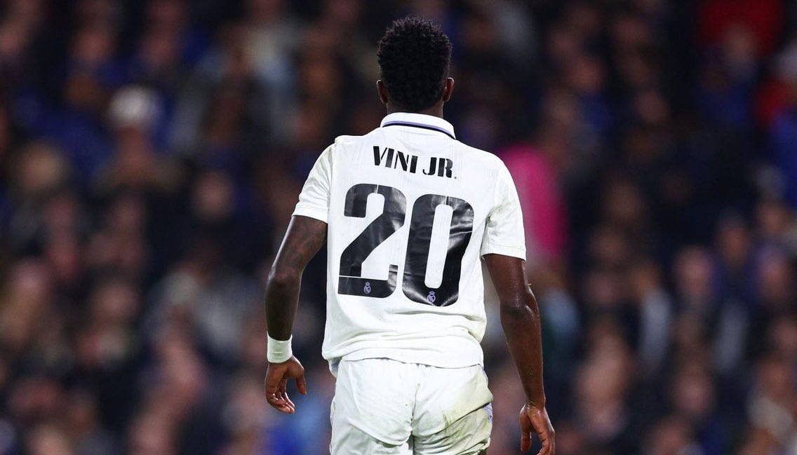 (fan) Mario tweet media