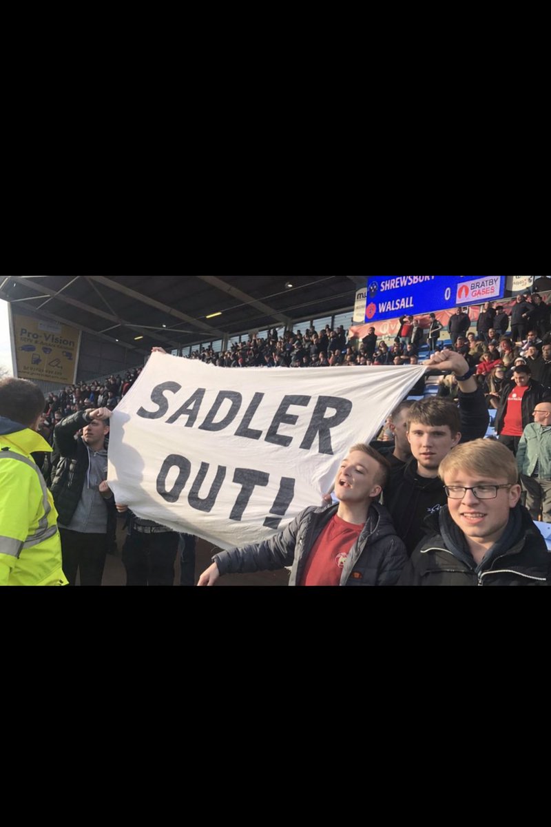 Scott Edwards tweet media