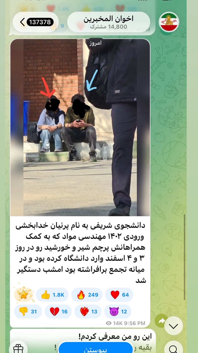 غزل🐉 tweet media