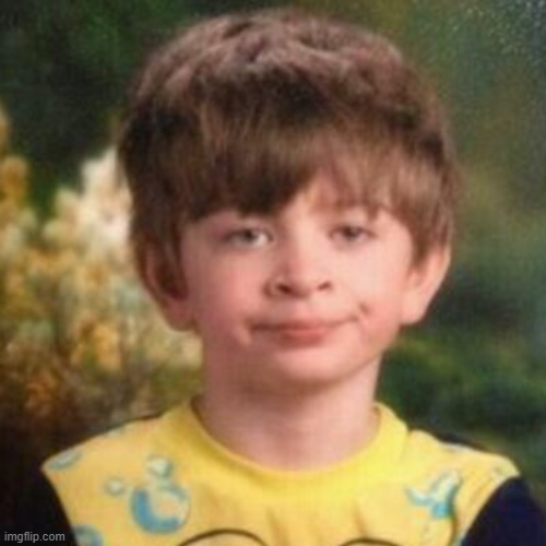 Demos Network tweet media