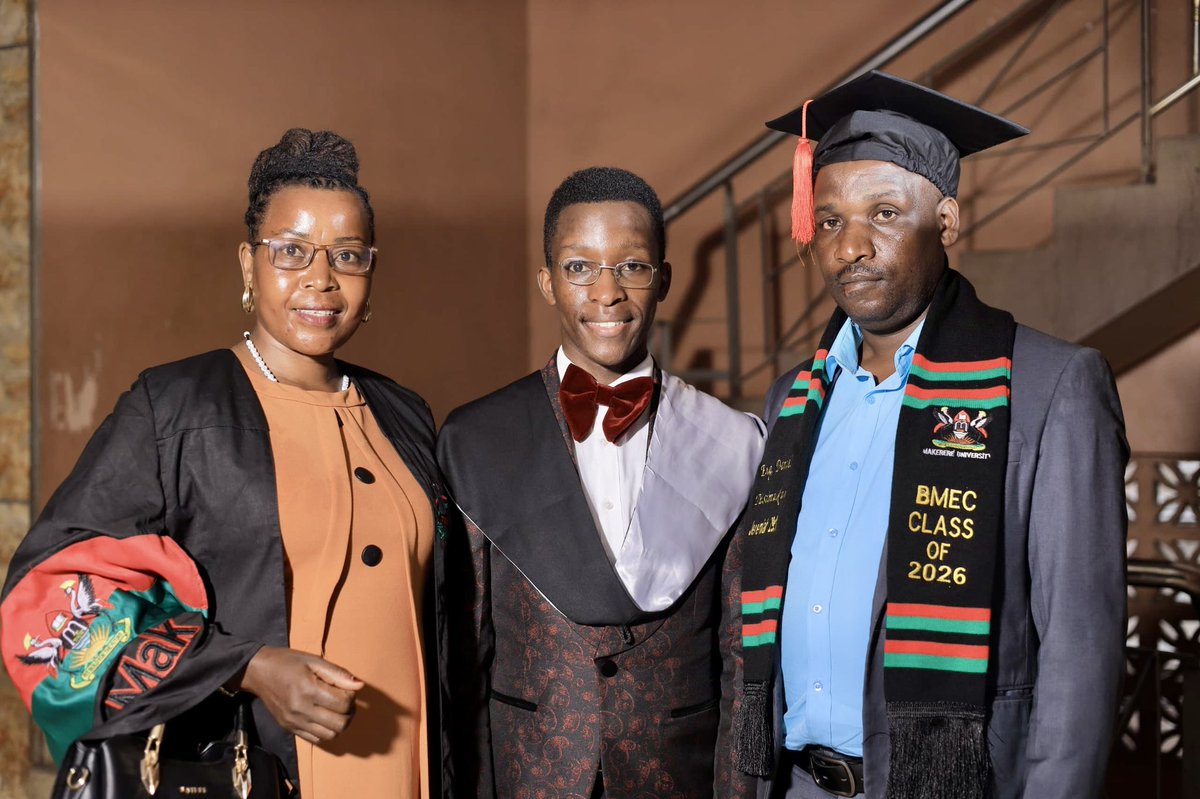 Daniel Tusiimukye K’abaasa tweet media