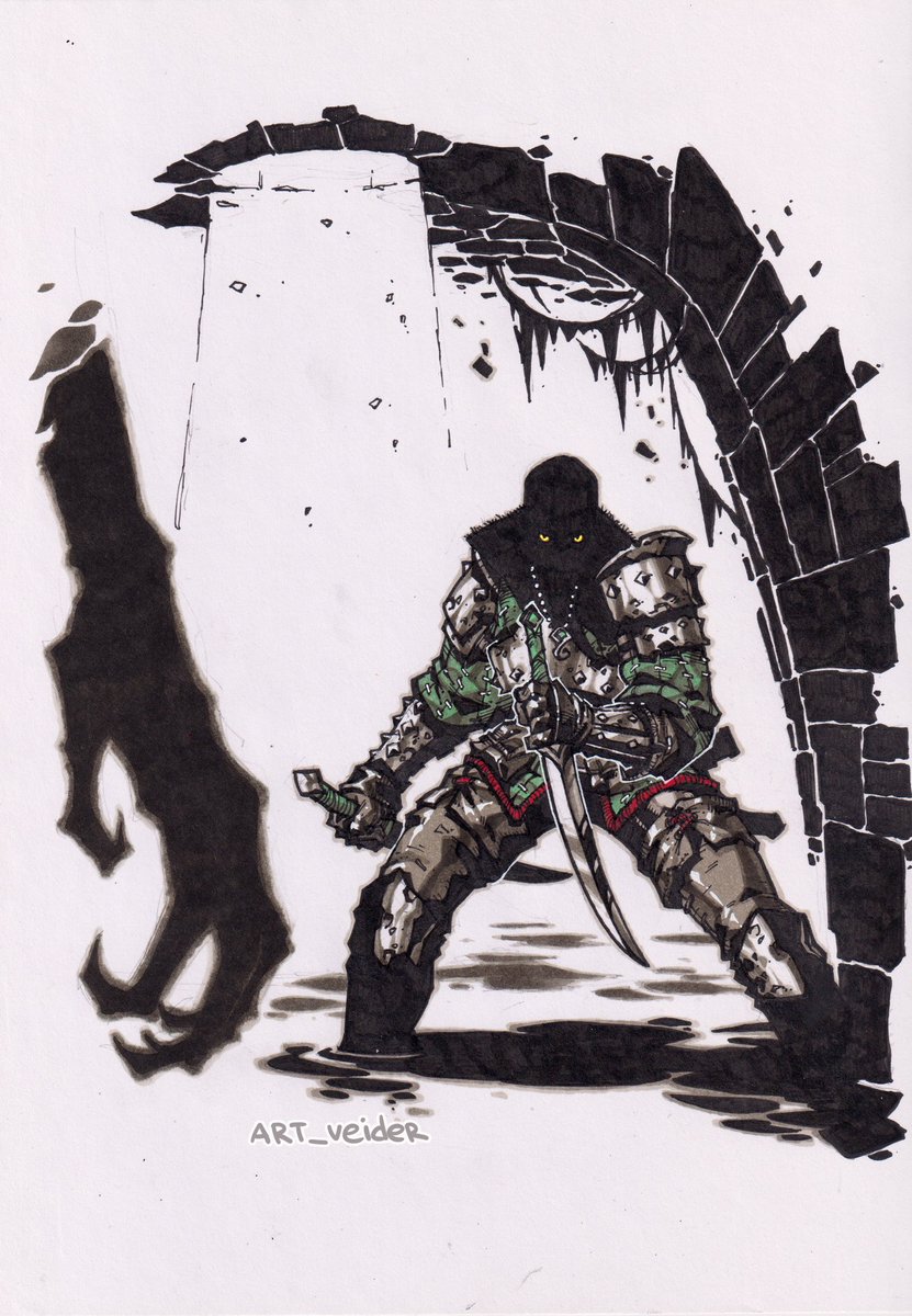 art veider tweet media