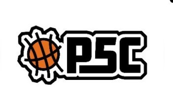 NE Prep Mens Basketball tweet media