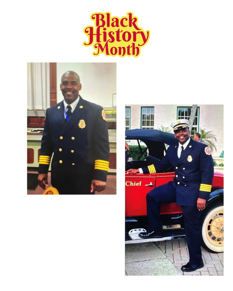 Delray Beach Fire Rescue tweet media