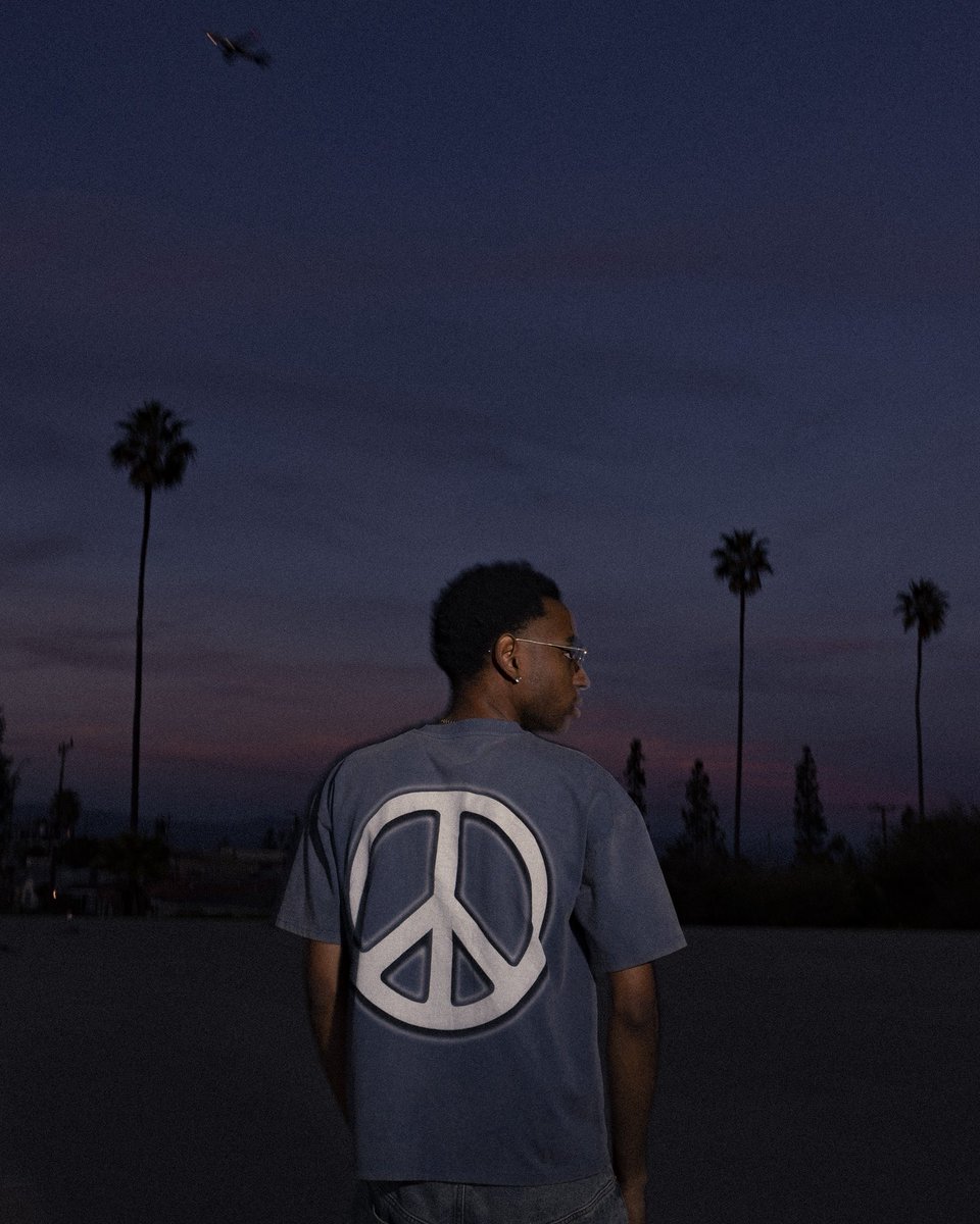 Crenshaw Skate Club tweet media