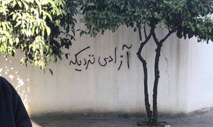 Jomy🗽 tweet media