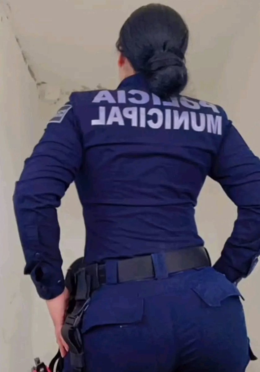 Poly Fans tweet media