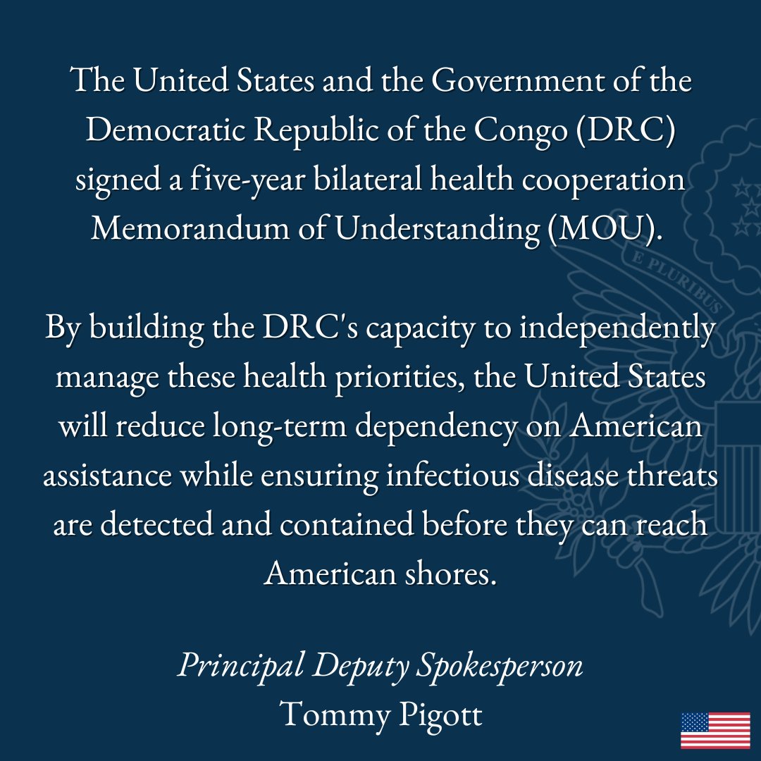 USForeignAssist tweet media