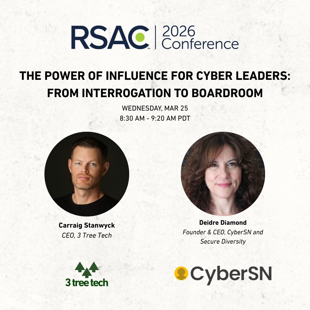 3 Tree Tech tweet media