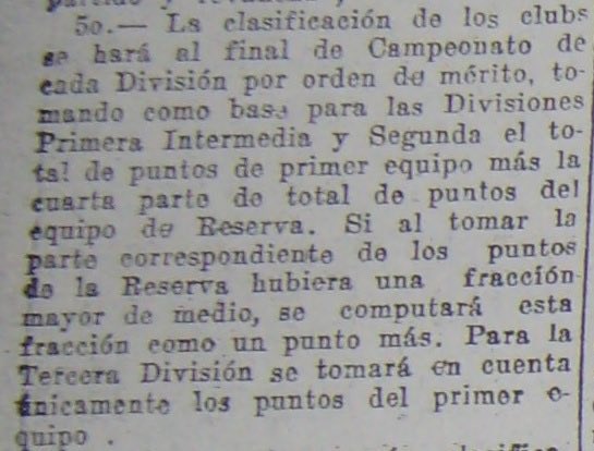 Socios Organizados AL1901 tweet media