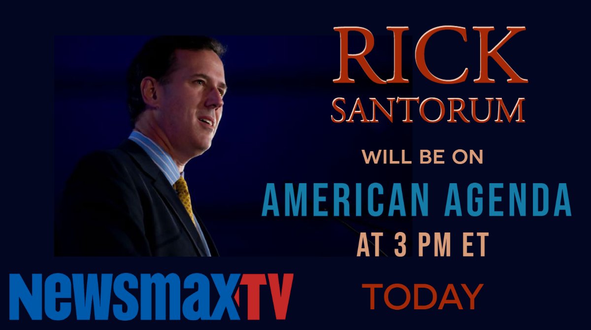 PatriotVoices tweet media