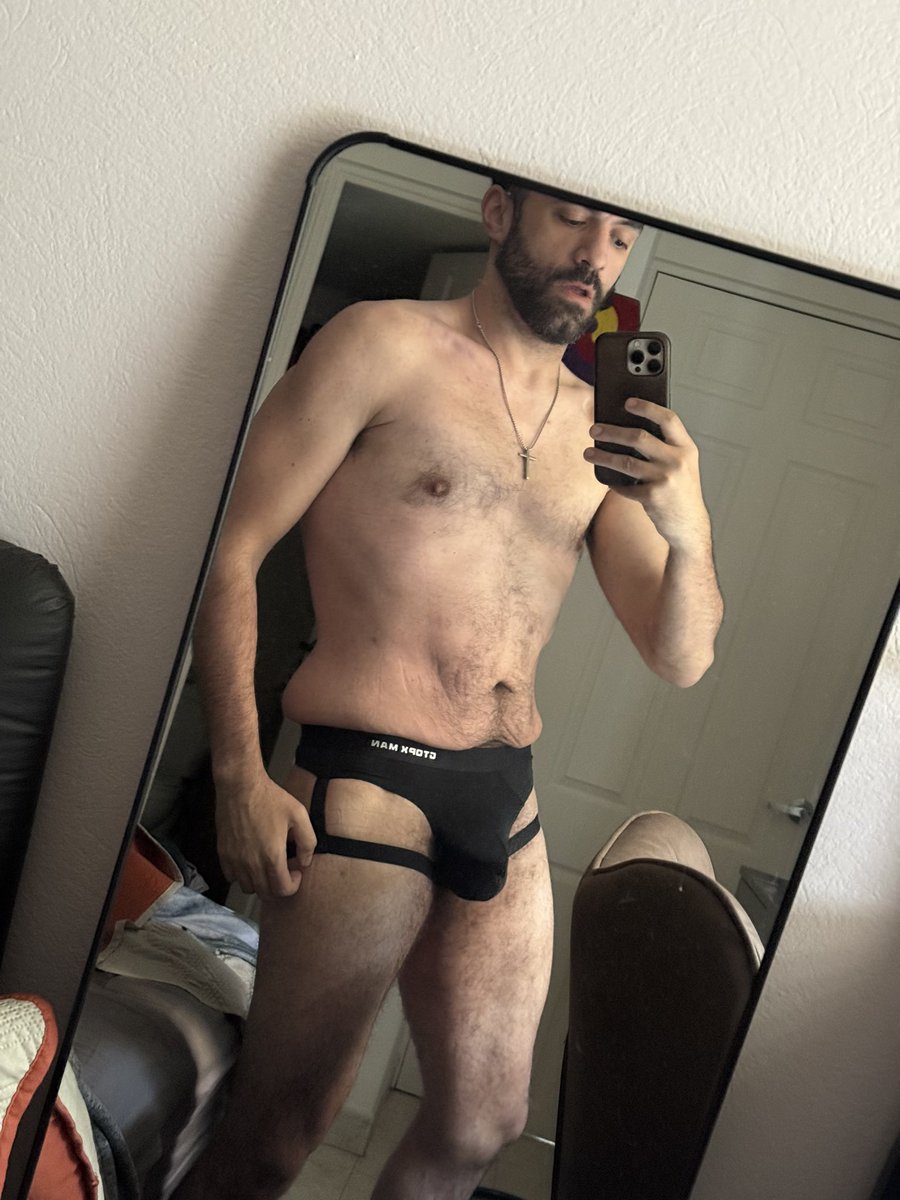 Asdrubal tweet media