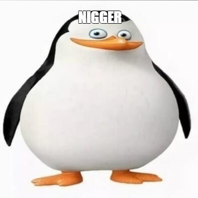 чашечка депрессо tweet media