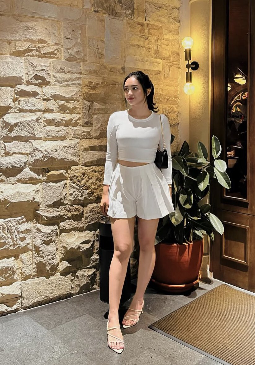 ARCHIVE FOR YOU tweet media