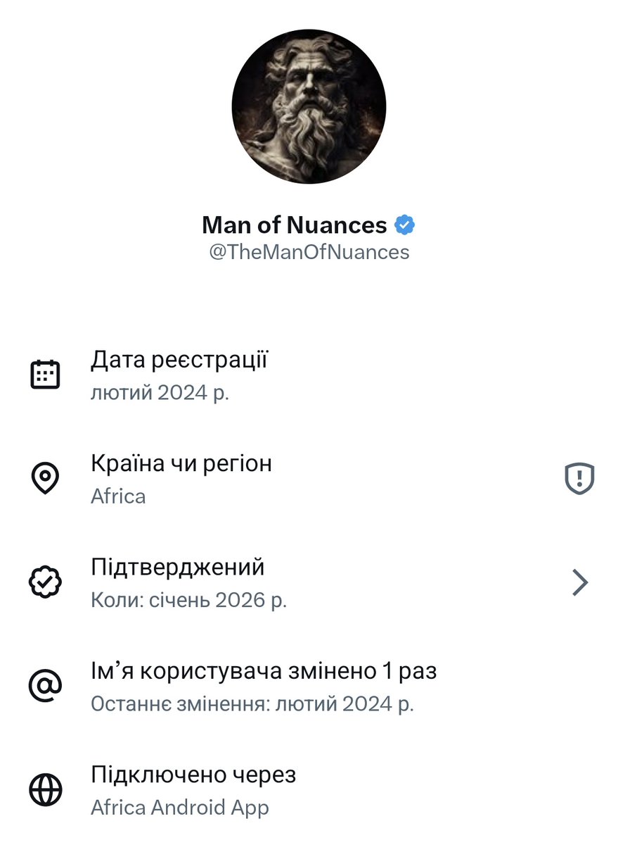 чашечка депрессо tweet media