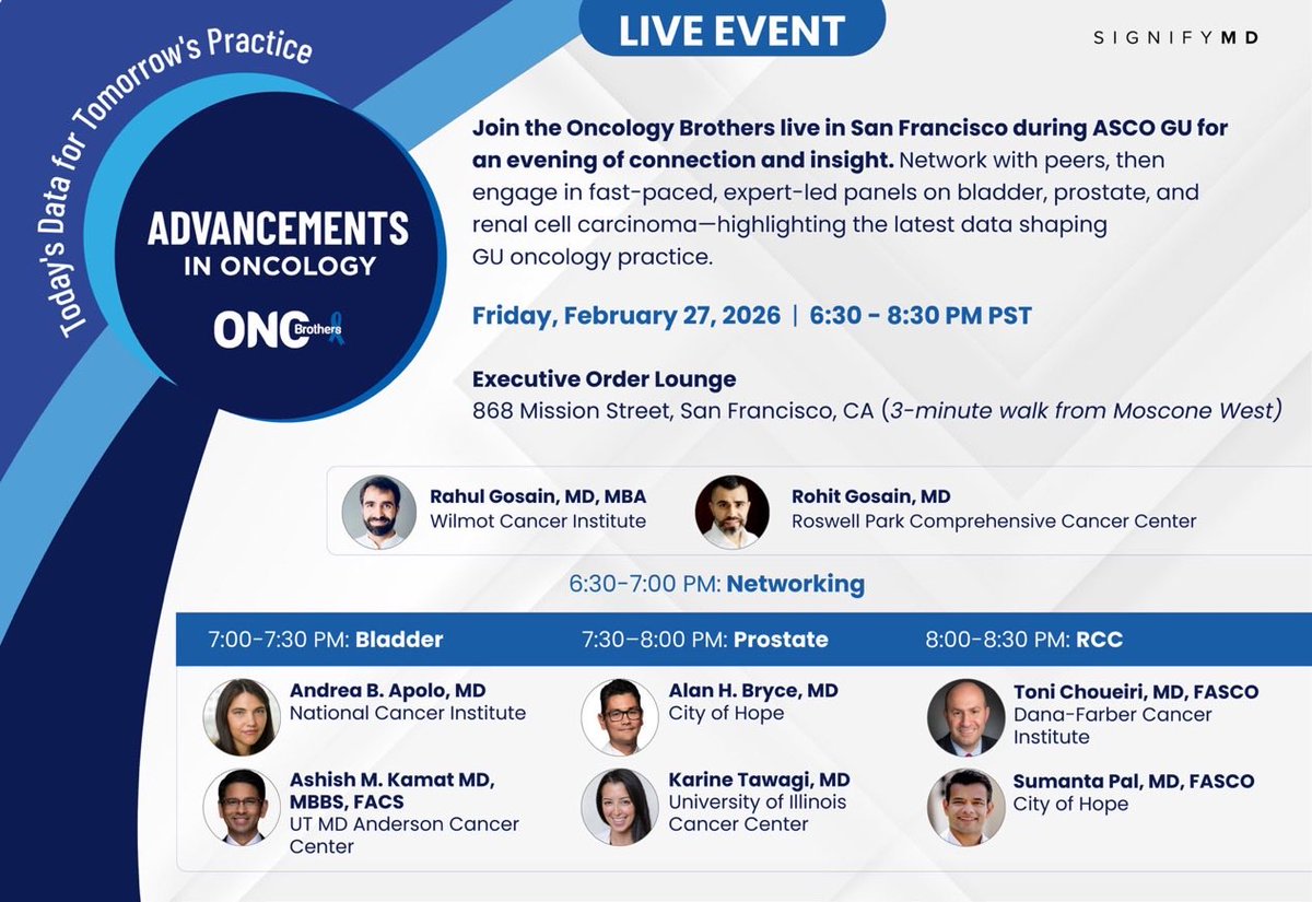 OncUpdates tweet media