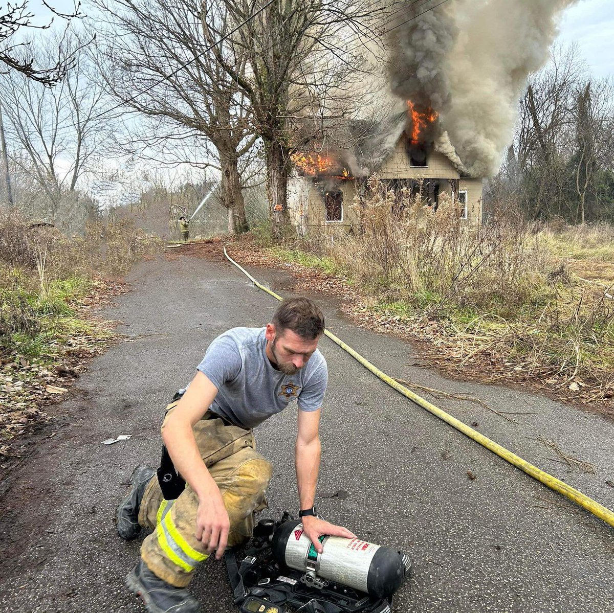 Straight Guys for Gay Eyes tweet media