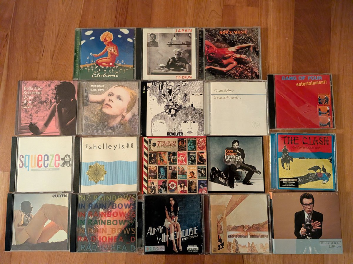 GerardKingOfVino tweet media