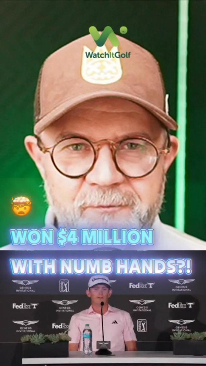 watchitgolf tweet media