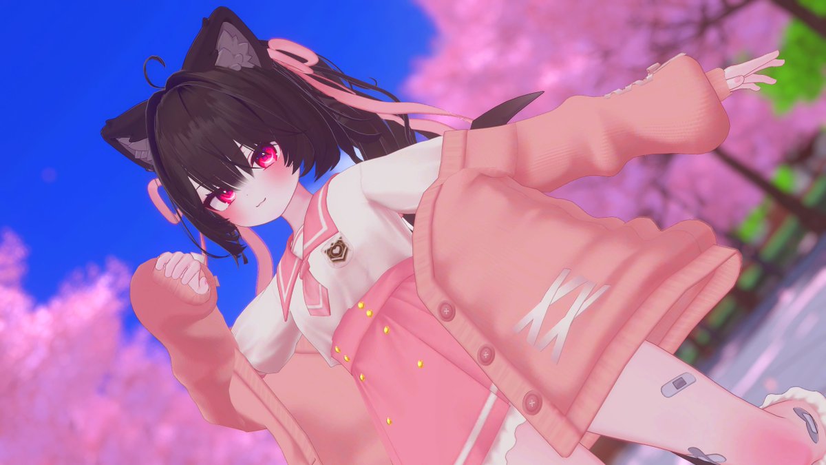 unnamed9494 (@unnamed9494) on Twitter photo 