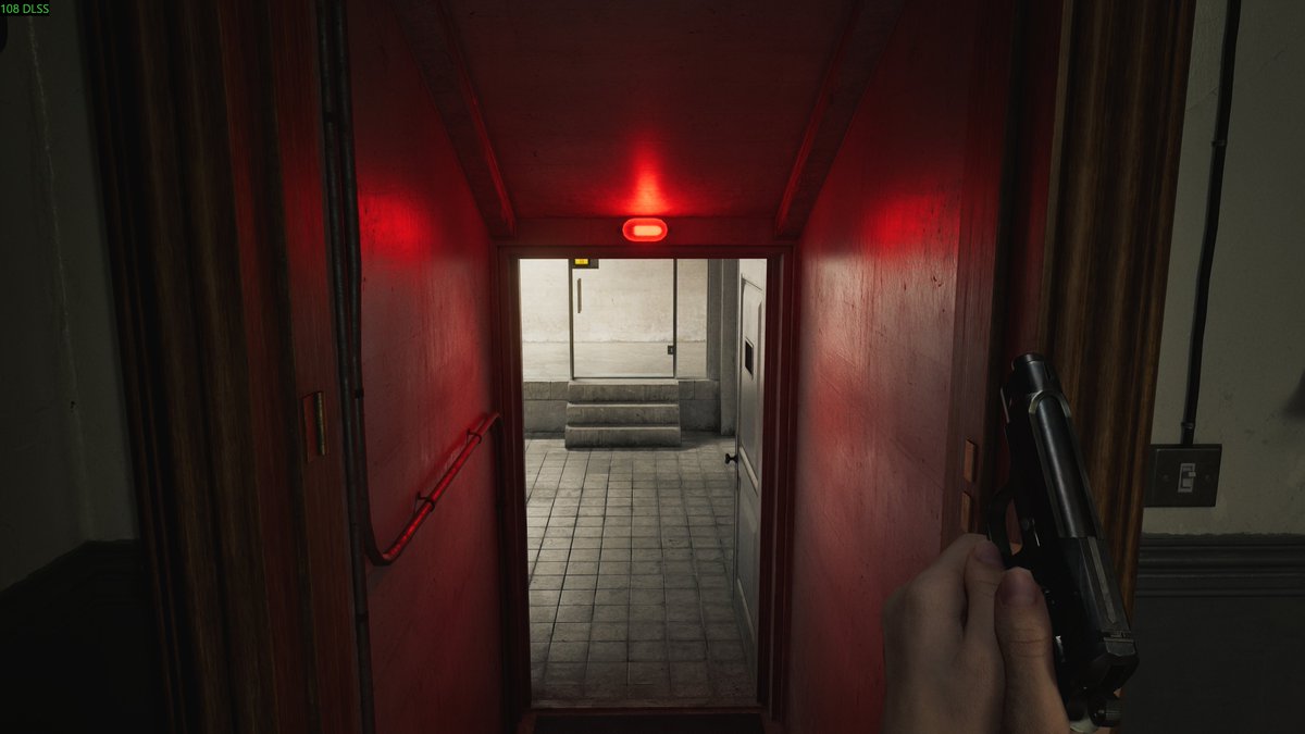 Musashi | 武蔵 tweet media