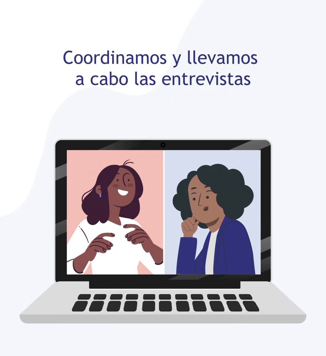 Fundacion Deveaux tweet media