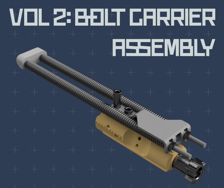 Cap'n Cuck tweet media