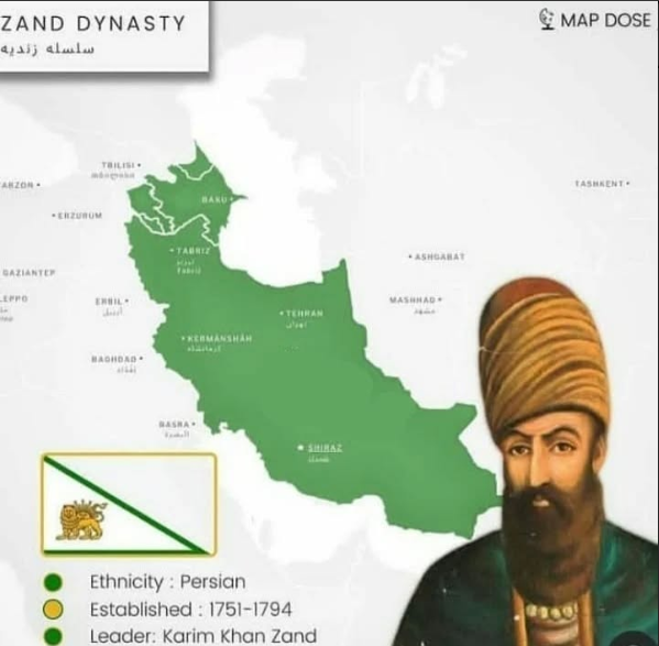 ܢܚ݅ߊ‌ܣܝ‌ܟܿܢ tweet media