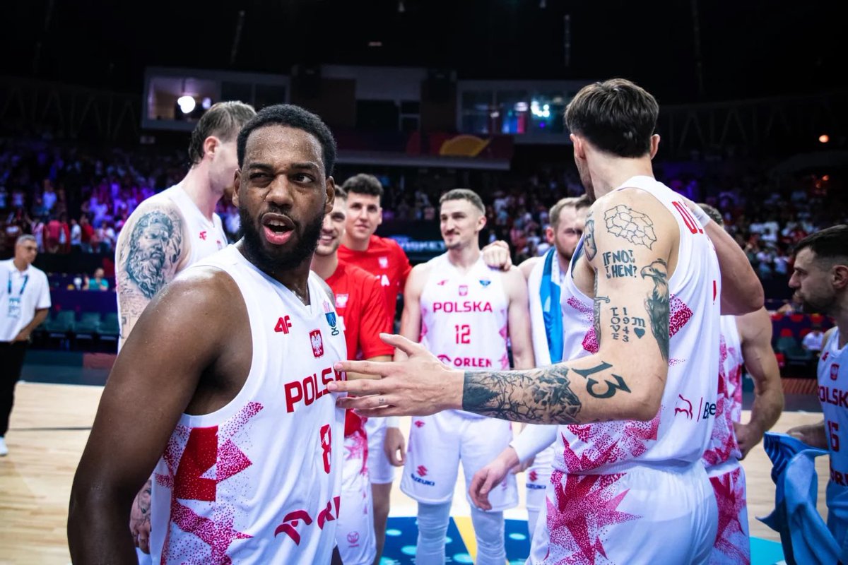 Karol Wasiek tweet media