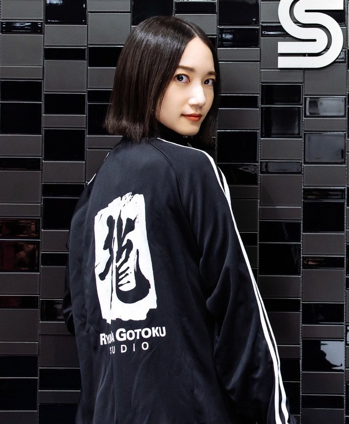 のっちfolder (@nocchifolder) / Posts / X