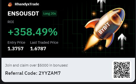 trader_rhandyx tweet media