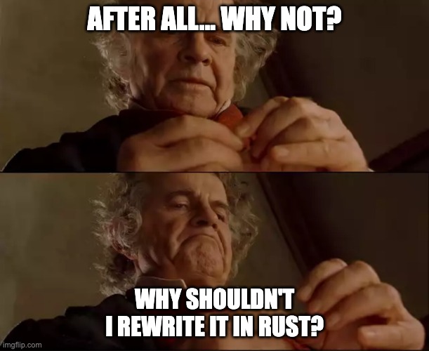 Glauber Costa tweet media