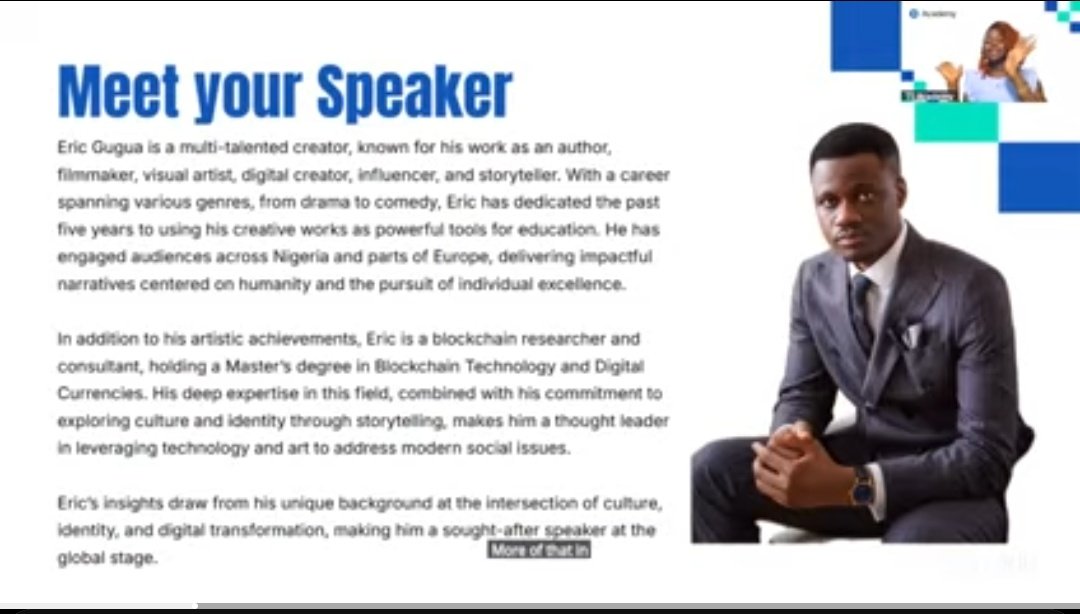 Today at <a href="/TechSphereAcad/">Tech Sphere Academy</a>: Freelancing &amp; Personal Brand
Freelancing = sell your skills.
Personal branding = sell trust.
Skill → Results → Repetition → Influence.
Learn the skill. Freelance with it.
Clarity over confusion. Never be afraid to start again. #LearningWithTS #Growth