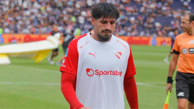 Sebastian tweet media