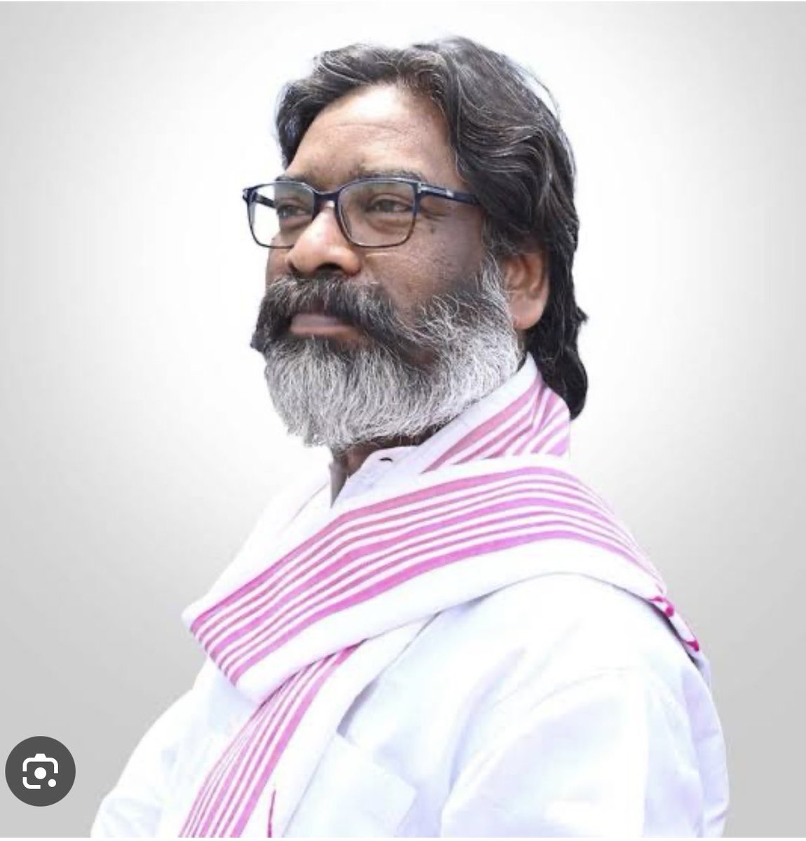 Anand Mohan tweet media