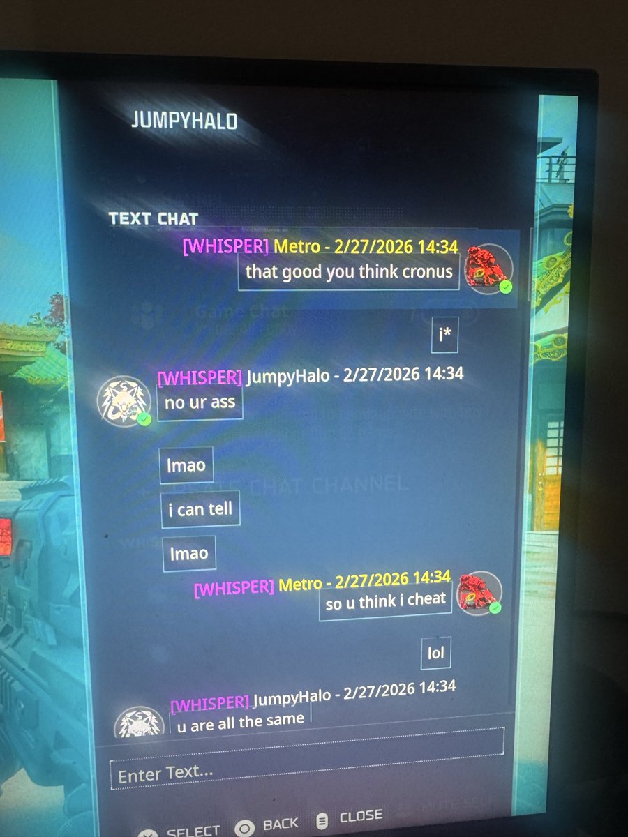 🏎💨 tweet media